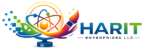 haritenterprisesllc.com